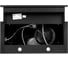 Вытяжка AKPO WK-7 Light eco 60 см. черный 2150 6