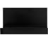 Вытяжка AKPO WK-7 Light eco 60 см. черный 2150 7
