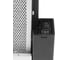 Вытяжка AKPO WK-7 Light eco 60 см. черный 2150 10