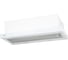 Вытяжка AKPO WK-7 Light eco twin glass 60 см. белый 3001 1