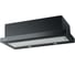 Вытяжка AKPO WK-7 Light eco twin glass II 60 см. черный 3119 3