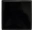 Накладной вентилятор 125 Black Glass Seicoi 21-0005-981 1