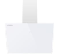 Кухонная вытяжка MAUNFELD  Eagle 60 белый