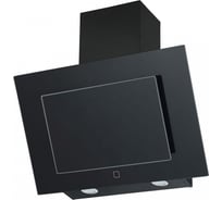 Кухонная вытяжка MAUNFELD Jantar 60 черный