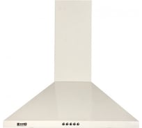 Кухонная вытяжка ZORG TECHNOLOGY Kvinta 750 60 M BG