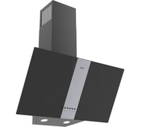 Кухонная вытяжка ZORG TECHNOLOGY ARSTAA 60С BL+IS