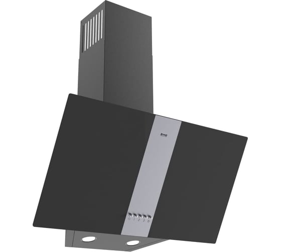 Кухонная вытяжка ZORG TECHNOLOGY ARSTAA 60С BL+IS