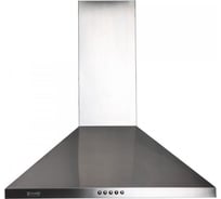Кухонная вытяжка ZORG TECHNOLOGY Kvinta 750 60 M IS