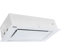 Кухонная вытяжка ZORG TECHNOLOGY Astra 1000 52 S WH