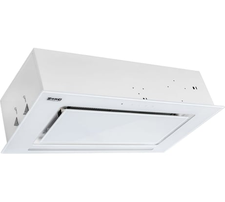 Кухонная вытяжка ZORG TECHNOLOGY Astra 1000 52 S WH