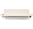 Вытяжка кухонная ZORG TECHNOLOGY Kleo 700 50 BG 1