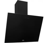 Кухонная вытяжка ZORG TECHNOLOGY Polo 700 60 S BL
