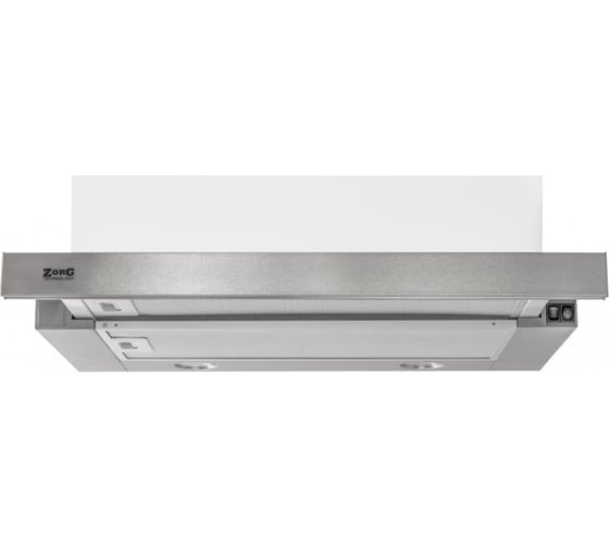 Вытяжка кухонная ZORG TECHNOLOGY Kleo 700 50 IS 1