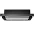 Кухонная вытяжка ZORG TECHNOLOGY Kleo 700 60 BL 1