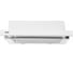 Кухонная вытяжка ZORG TECHNOLOGY Kleo 700 60 WH 1