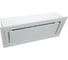 Кухонная вытяжка ZORG TECHNOLOGY Astra 1000 70 S WH 1