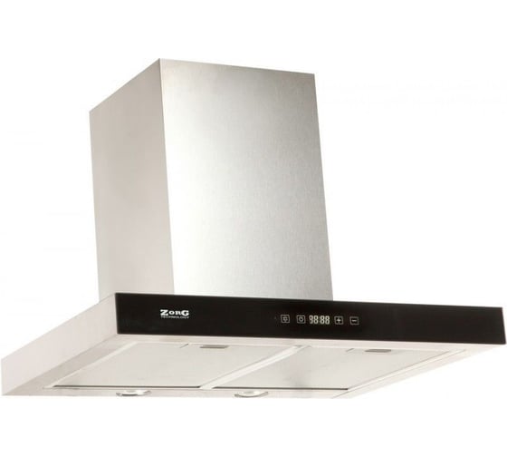 Кухонная вытяжка ZORG TECHNOLOGY Stels 1000 60 S IS + BL 1