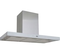 Кухонная вытяжка ZORG TECHNOLOGY Stels 750 60 S IS + WH
