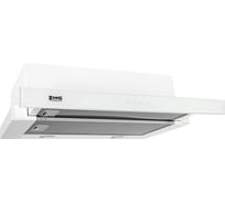 Кухонная вытяжка ZORG TECHNOLOGY Storm 700 60 S WH