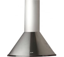 Кухонная вытяжка ZORG TECHNOLOGY Bora 750 60 M IS