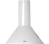 Кухонная вытяжка ZORG TECHNOLOGY Bora 750 60 M WH