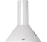 Кухонная вытяжка ZORG TECHNOLOGY Bora 750 60 M WH 1
