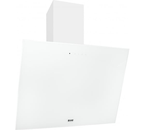 Кухонная вытяжка ZORG TECHNOLOGY Polo 700 60 S WH 1
