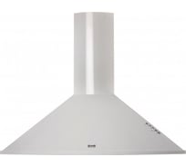 Кухонная вытяжка ZORG TECHNOLOGY Bora 750 90 M WH