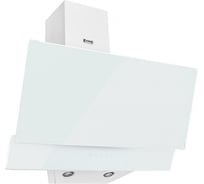 Кухонная вытяжка ZORG TECHNOLOGY ARSTAA 60С S WH