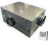 Приточная вентиляционная установка Naveka Node4-250/E7,5 600 м3/ч, 410 Па F0000042018 1