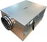 Приточная вентиляционная установка Naveka Node4-250/E7,5 600 м3/ч, 410 Па F0000042018 2