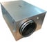 Приточная вентиляционная установка Naveka Node4-250/E7,5 600 м3/ч, 410 Па F0000042018 3