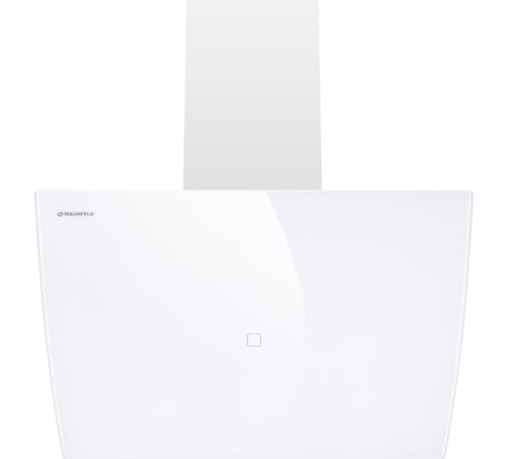 Кухонная вытяжка MAUNFELD  Sky Star Chef 60 белый