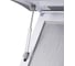 Кухонная вытяжка MAUNFELD  Sky Star Chef 60 белый 12