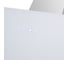 Кухонная вытяжка MAUNFELD  Topaz 60 белый 11