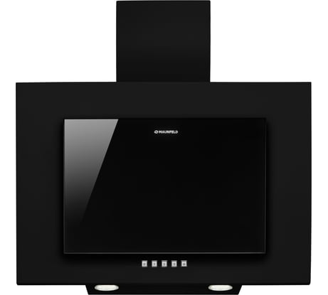 Кухонная вытяжка MAUNFELD  Tower C 50 черный