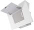 Кухонная вытяжка MAUNFELD Tower Light 60 белый 3