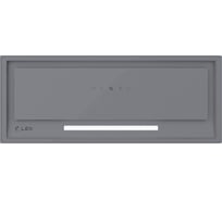 Вытяжка LEX HYPER 900 GS Inverter GR CHAT000155