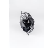 Осевой вентилятор АРКАИМ 250 мм, 380 Вольт. Поток: всасывание. YWF2D-250S-92/25-G