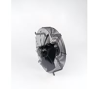 Осевой вентилятор АРКАИМ 300 мм, 380 Вольт. Поток: всасывание. YWF2D-300S-92/35-G