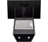 Кухонная вытяжка Konigin Colibri Black 50 103001 5