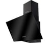 Кухонная вытяжка Konigin Colibri Black 50 103001
