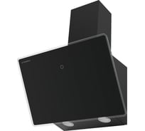 Кухонная вытяжка MAUNFELD Eagle 60 черный