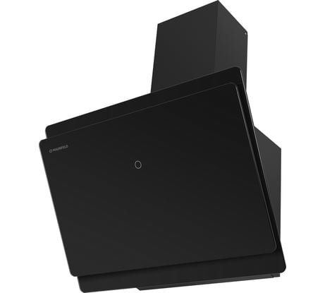 Кухонная вытяжка MAUNFELD  Emmy 60 черный