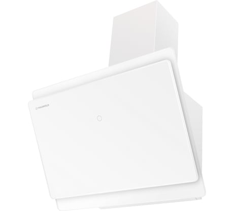 Кухонная вытяжка MAUNFELD  Grammy 60 белый