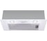 Кухонная вытяжка HOMSair CAMELIA 60 белый Camelia 60 White 3