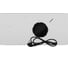 Кухонная вытяжка HOMSair CAMELIA 60 белый Camelia 60 White 11
