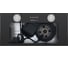 Кухонная вытяжка HOMSair CAMELIA 60 черный Camelia 60 Black 5