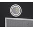 Кухонная вытяжка HOMSair CAMELIA 60 черный Camelia 60 Black 6