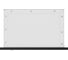 Кухонная вытяжка HOMSair CAMELIA 60 черный Camelia 60 Black 9